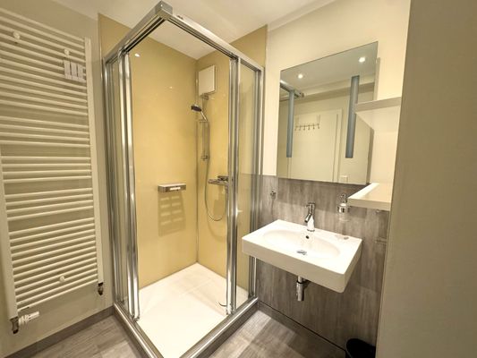 Foto 12 Ferienwohnung Ostfriesland Norderney Alter Horst, App. Möwe (Objekt 68784) suchen