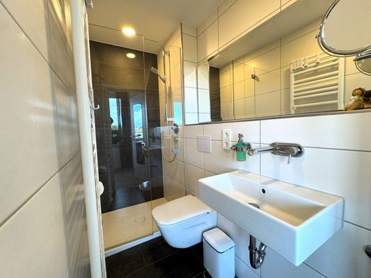 Foto 13 Ferienwohnung Ostfriesland Norderney Alter Horst, App. Seeblick (Objekt 68785) Nordsee