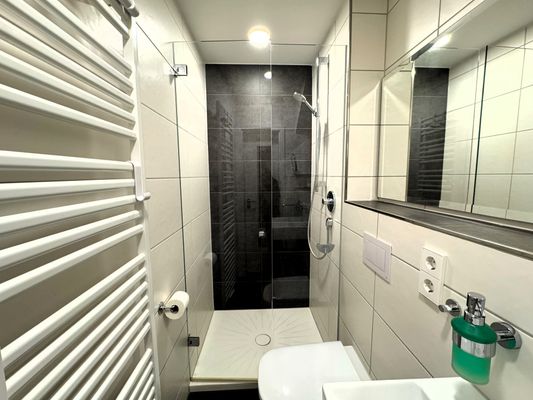 Foto 14 Ferienwohnung Ostfriesland Norderney Alter Horst, App. Seeblick (Objekt 68785) Urlaub