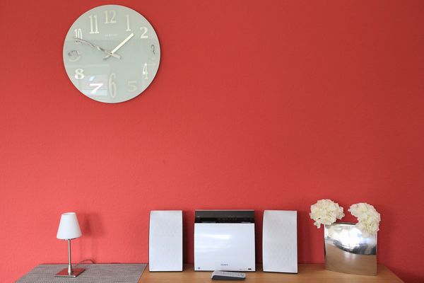 Foto 14 Ferienwohnung Ostfriesland Borkum Feriendorf Marienhof C1 Fritzchen (Objekt 83376) Urlaub