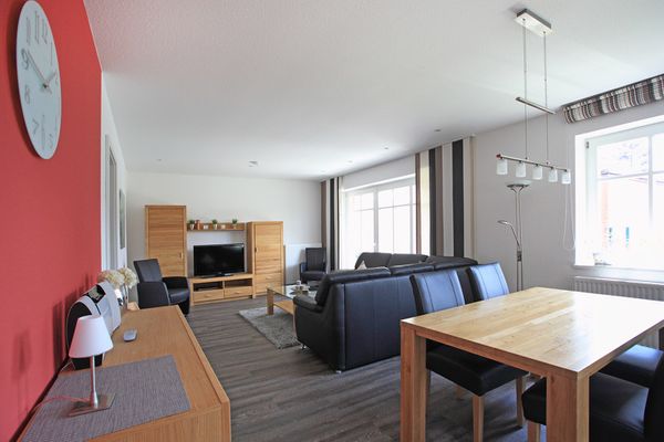 Foto 15 Ferienwohnung Ostfriesland Borkum Feriendorf Marienhof C1 Fritzchen (Objekt 83376) Reise