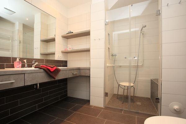 Foto 20 Ferienwohnung Ostfriesland Borkum Feriendorf Marienhof C1 Fritzchen (Objekt 83376) Reise