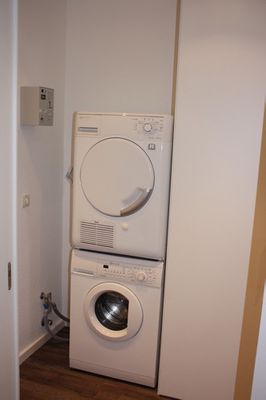 Foto 21 Ferienwohnung Ostfriesland Borkum Feriendorf Marienhof C1 Fritzchen (Objekt 83376) buchen