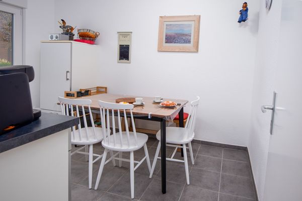 Foto 9 Ferienhaus Ostfriesland Krummhörn & Umgebung Seewind (Objekt 82522) Urlaub