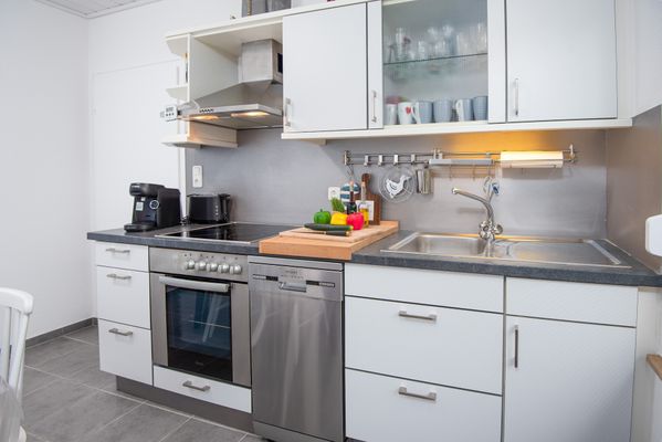 Foto 7 Ferienhaus Ostfriesland Krummhörn & Umgebung Seewind (Objekt 82522) suchen