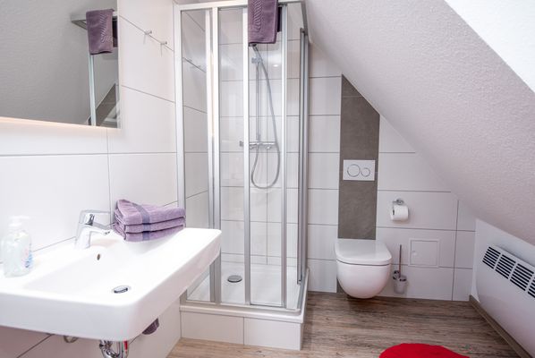 Foto 34 Ferienhaus Ostfriesland Krummhörn & Umgebung Seewind (Objekt 82522) Urlaub