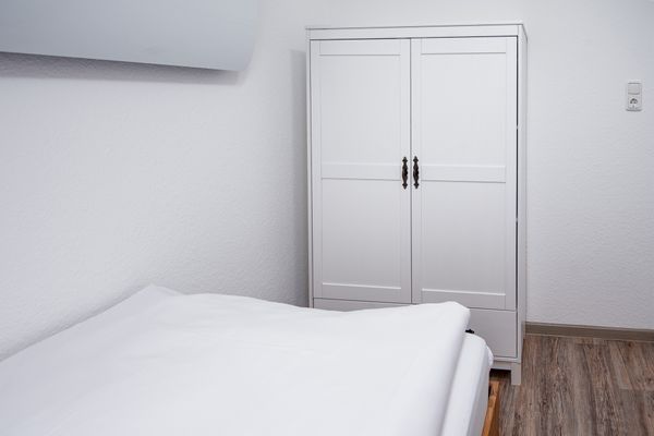 Foto 40 Ferienhaus Ostfriesland Krummhörn & Umgebung Seewind (Objekt 82522) Reise