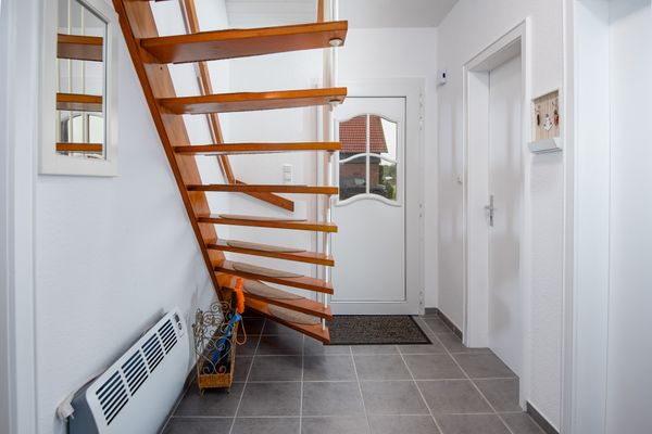 Foto 41 Ferienhaus Ostfriesland Krummhörn & Umgebung Seewind (Objekt 82522) buchen