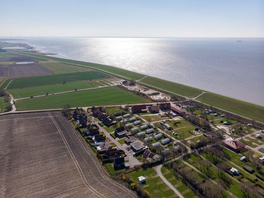 Foto 42 Ferienhaus Ostfriesland Krummhörn & Umgebung Seewind (Objekt 82522) suchen