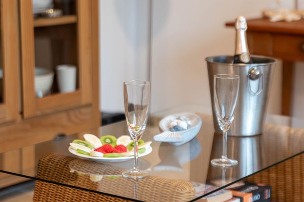 Foto 47 Ferienhaus Ostfriesland Krummhörn & Umgebung Seewind (Objekt 82522) suchen