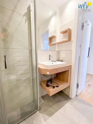 Foto 17 Ferienwohnung Ostfriesland Wangerooge Haus Südwind Ferienwohnung Wellenblick (Objekt 82690) suchen