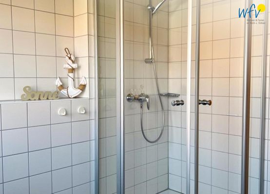 Foto 16 Ferienwohnung Ostfriesland Wangerooge Ferienhäuser Jadehörn Ferienwohnung Sonnenstern (Objekt 84971) buchen