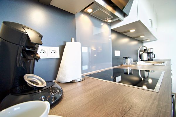 Foto 13 Ferienwohnung Ostfriesland Norddeich & Umgebung Haus Steuerbord Ahoi! (7/3) (Objekt 26444) Nordsee