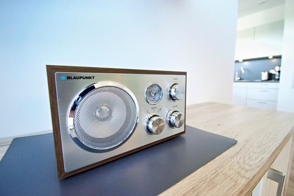 Foto 16 Ferienwohnung Ostfriesland Norddeich & Umgebung Haus Steuerbord Ahoi! (7/3) (Objekt 26444) buchen