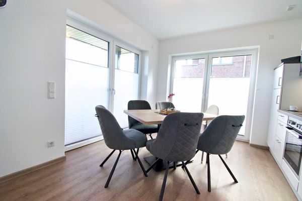 Foto 17 Ferienwohnung Ostfriesland Norddeich & Umgebung Haus Steuerbord Ahoi! (7/3) (Objekt 26444) suchen