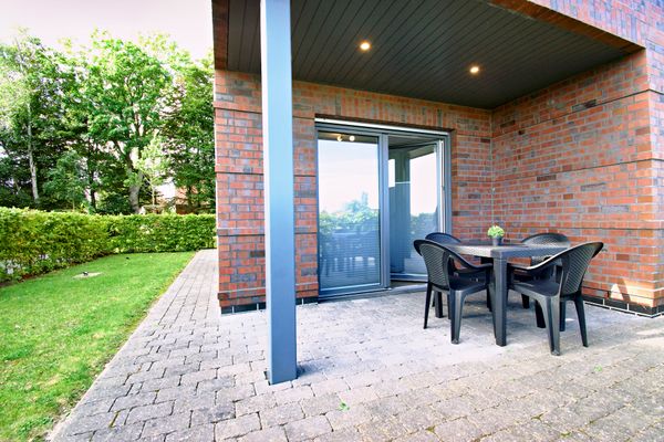 Foto 27 Ferienwohnung Ostfriesland Norddeich & Umgebung Haus Steuerbord Ahoi! (7/3) (Objekt 26444) suchen