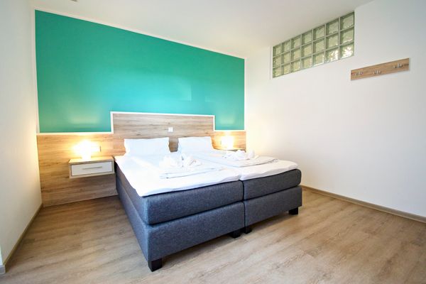 Foto 21 Ferienwohnung Ostfriesland Norddeich & Umgebung Haus Steuerbord Ahoi! (7/3) (Objekt 26444) buchen