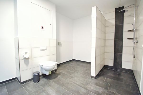 Foto 24 Ferienwohnung Ostfriesland Norddeich & Umgebung Haus Steuerbord Ahoi! (7/3) (Objekt 26444) Urlaub