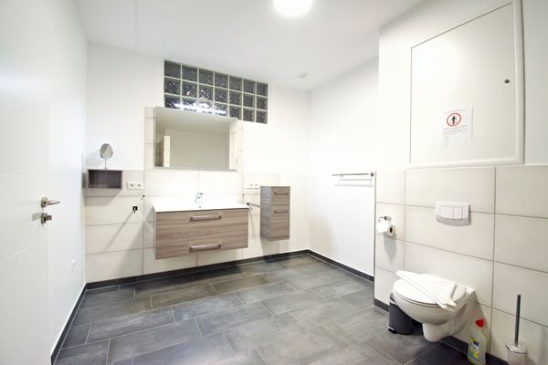 Foto 25 Ferienwohnung Ostfriesland Norddeich & Umgebung Haus Steuerbord Ahoi! (7/3) (Objekt 26444) Reise