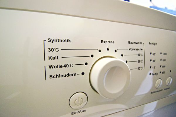 Foto 36 Ferienwohnung Ostfriesland Norddeich & Umgebung Meeresparadies OG (Objekt 26531) buchen
