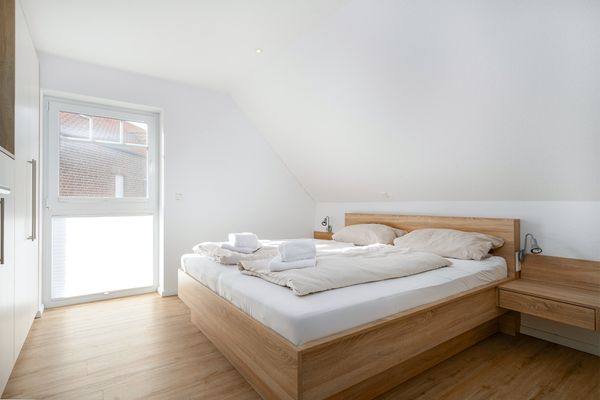 Foto 10 Ferienwohnung Ostfriesland Krummhörn & Umgebung Grachtenhüsje (Objekt 24879) Reise