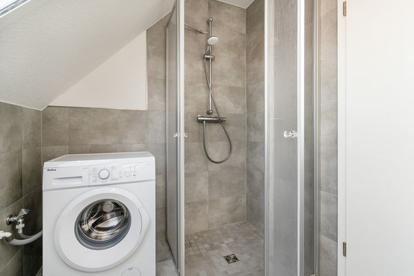 Foto 14 Ferienwohnung Ostfriesland Krummhörn & Umgebung Grachtenhüsje (Objekt 24879) Urlaub