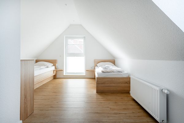 Foto 15 Ferienwohnung Ostfriesland Krummhörn & Umgebung Grachtenhüsje (Objekt 24879) Reise