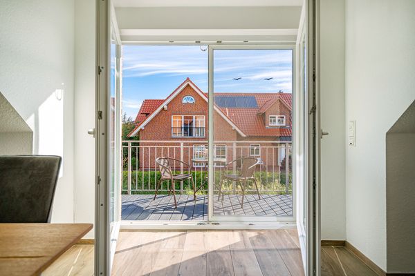 Foto 5 Ferienwohnung Ostfriesland Krummhörn & Umgebung Grachtenhüsje (Objekt 24879) Reise