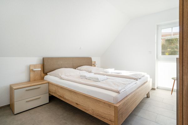 Foto 14 Ferienwohnung Ostfriesland Krummhörn & Umgebung Nordseebrise (Objekt 26268) Urlaub