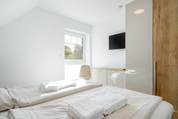 Foto 15 Ferienwohnung Ostfriesland Krummhörn & Umgebung Nordseebrise (Objekt 26268) Reise