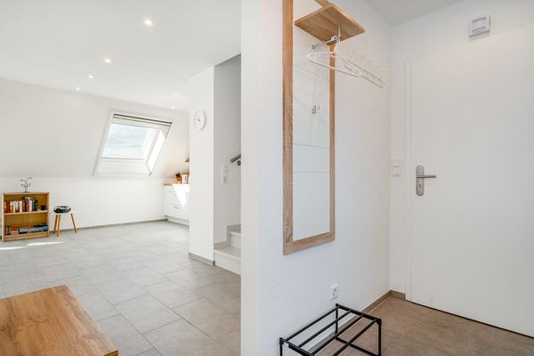 Foto 13 Ferienwohnung Ostfriesland Krummhörn & Umgebung Nordseebrise (Objekt 26268) Nordsee