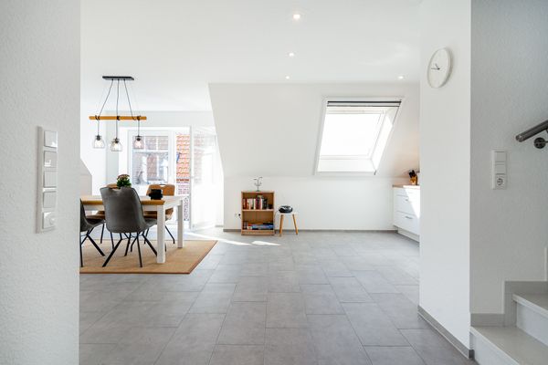 Foto 12 Ferienwohnung Ostfriesland Krummhörn & Umgebung Nordseebrise (Objekt 26268) suchen