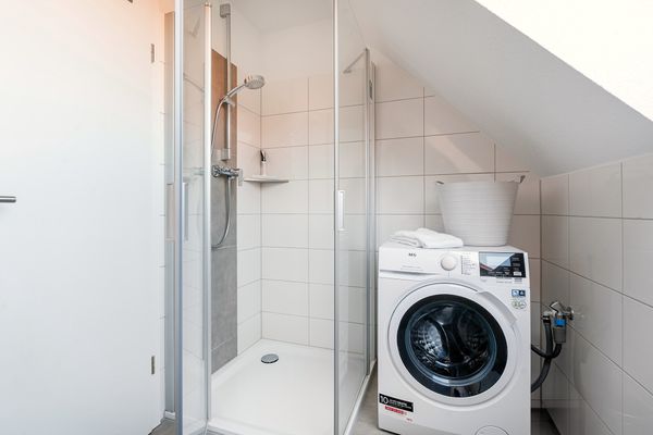 Foto 18 Ferienwohnung Ostfriesland Krummhörn & Umgebung Nordseebrise (Objekt 26268) Nordsee