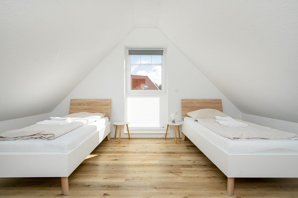 Foto 19 Ferienwohnung Ostfriesland Krummhörn & Umgebung Nordseebrise (Objekt 26268) Urlaub