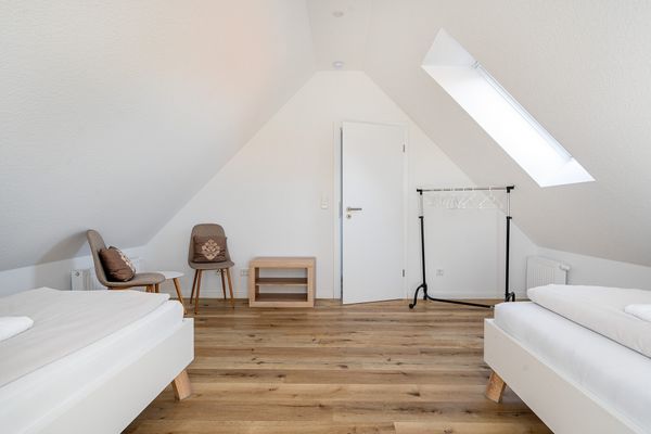 Foto 20 Ferienwohnung Ostfriesland Krummhörn & Umgebung Nordseebrise (Objekt 26268) Reise