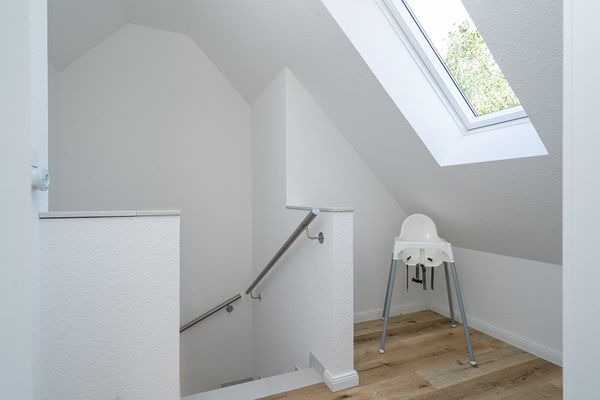 Foto 23 Ferienwohnung Ostfriesland Krummhörn & Umgebung Nordseebrise (Objekt 26268) Nordsee