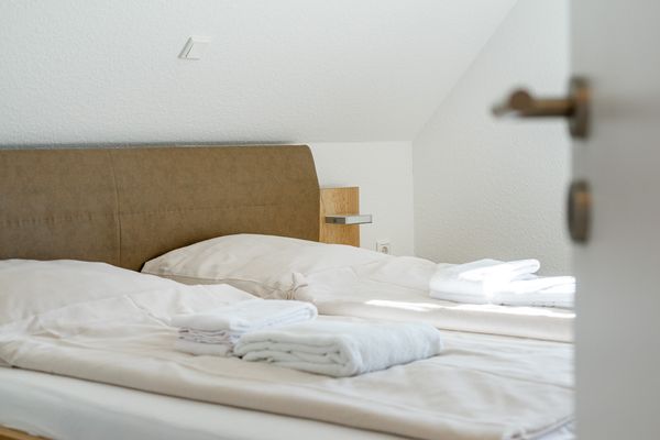 Foto 16 Ferienwohnung Ostfriesland Krummhörn & Umgebung Nordseebrise (Objekt 26268) buchen