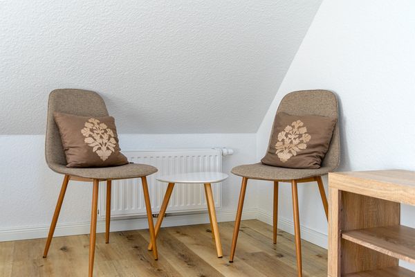 Foto 21 Ferienwohnung Ostfriesland Krummhörn & Umgebung Nordseebrise (Objekt 26268) buchen