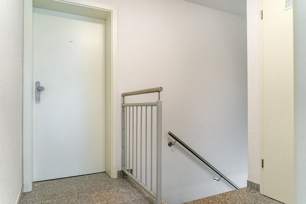 Foto 29 Ferienwohnung Ostfriesland Krummhörn & Umgebung Nordseebrise (Objekt 26268) Urlaub