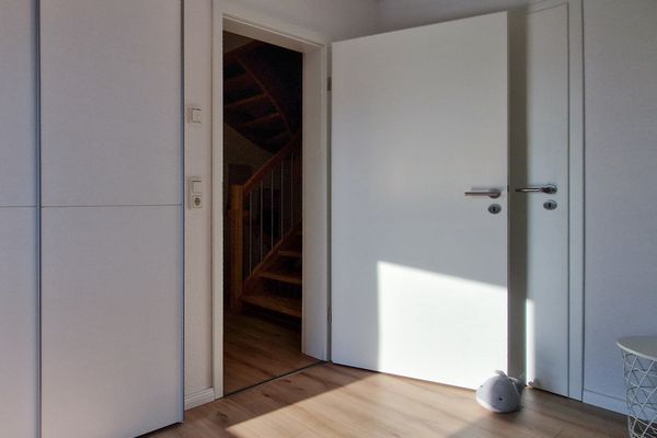 Foto 31 Ferienhaus Ostfriesland Dornum & Umgebung Knus (Objekt 26225) buchen