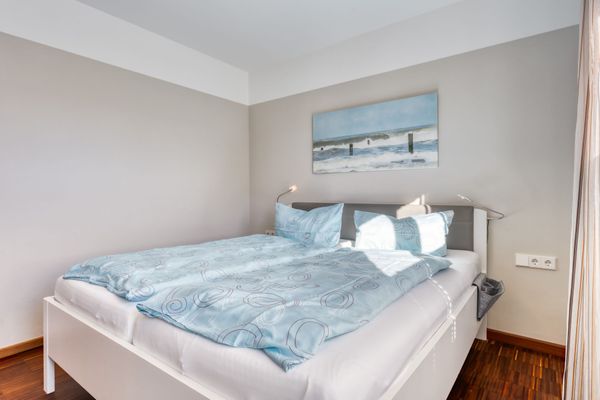 Foto 21 Ferienwohnung Ostfriesland Norderney Jade 3 (Objekt 80512) buchen