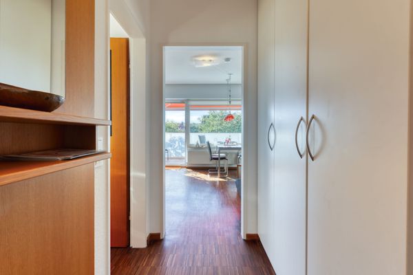 Foto 10 Ferienwohnung Ostfriesland Norderney Jade 3 (Objekt 80512) Reise