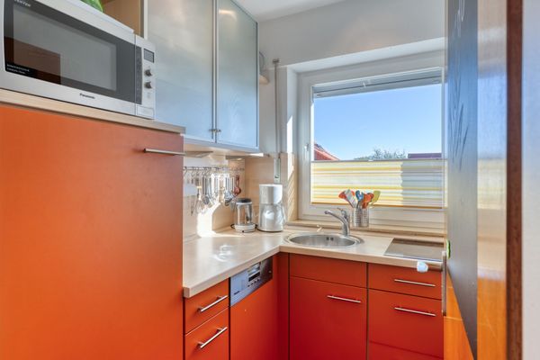 Foto 15 Ferienwohnung Ostfriesland Norderney Jade 3 (Objekt 80512) Reise