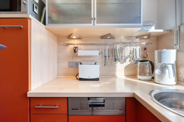 Foto 12 Ferienwohnung Ostfriesland Norderney Jade 3 (Objekt 80512) suchen