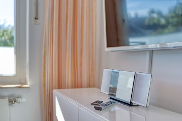 Foto 29 Ferienwohnung Ostfriesland Norderney Jade 3 (Objekt 80512) Urlaub