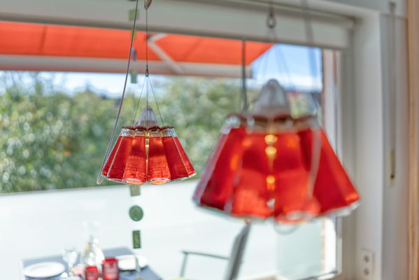 Foto 8 Ferienwohnung Ostfriesland Norderney Jade 3 (Objekt 80512) Nordsee