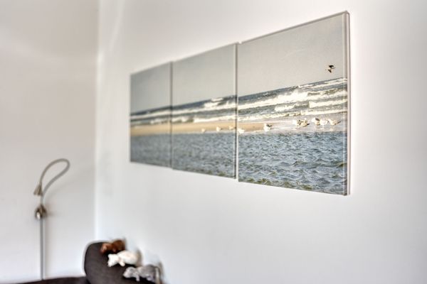 Foto 31 Ferienwohnung Ostfriesland Norderney Jade 3 (Objekt 80512) buchen