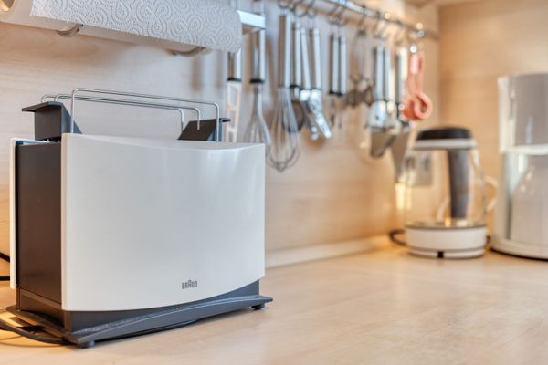 Foto 17 Ferienwohnung Ostfriesland Norderney Jade 3 (Objekt 80512) suchen