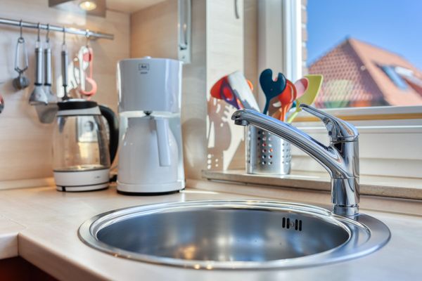 Foto 18 Ferienwohnung Ostfriesland Norderney Jade 3 (Objekt 80512) Nordsee