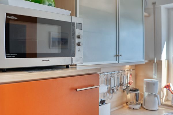 Foto 16 Ferienwohnung Ostfriesland Norderney Jade 3 (Objekt 80512) buchen